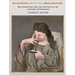 Reckoning with the Imagination: Wittgenstein and the Aesthetics of Literary Experience