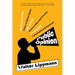 Public Opinion (Warbler Classics Annotated Edition)