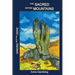 The Sacred Within Mountains: Singing with the Sidhe