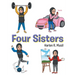 Four Sisters