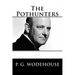 The Pothunters