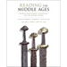 Reading the Middle Ages Volume I: From C.300 to C.1150