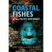 Coastal Fishes of the Pacific Northwest