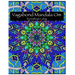 Vagabond Mandala Om: Inspired by Moroccan Architecture