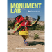 Monument Lab: RE: Generation