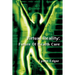 Virtual Reality: Future Of Health Care