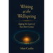 Writing at the Wellspring