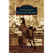 Livingston Roundup Rodeo