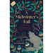 A Midwinter's Tail