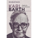 Karl Barth