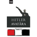 Hitler Avatara