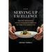 Serving Up Excellence: Creating Meaningful Dining Experiences through the Power of Connection