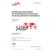 S4000P, International specification for developing and continuously improving preventive maintenance, Issue 2.1: S-Series 2021 block release