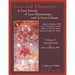 Loss and Discovery, Volume I: A Lost Friend, A Lost Manuscript, and A Lost Culture