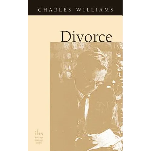 Divorce