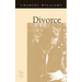 Divorce