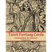 Tarot Fantasy Cards Coloring Book for Adults 2