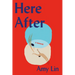 Here After: A Memoir