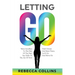 Letting Go