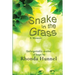 Snake in The Grass; A Memoir