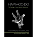Hap Moo Do