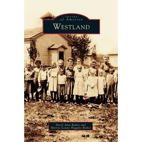 Westland