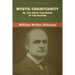 Mystic Christianity; Or, The Inner Teachings of the Master