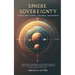 Sphere Sovereignty