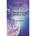 Environmental Ethics of War