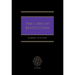 The Laws of Restitution