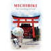 Michibiki: The Leading of God