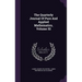 The Quarterly Journal Of Pure And Applied Mathematics, Volume 32