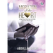 Migration of the Heart: A Spiritual Journey to Allah and His Messenger