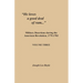 "He loves a good deal of rum...": Military Desertions during the American Revolution, 1775-1783. Volume Three