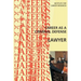 Career as a Criminal Defense Lawyer
