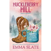 Huckleberry Hill