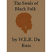 The Souls of Black Folk