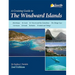 A Cruising Guide to the Windward Islands