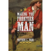 Making the Frontier Man: Violence, White Manhood, and Authority in the Early Western Backcountry