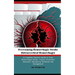 Overcoming Hemorrhagic Stroke(Intracerebral Hemorrhage): A Complete Patient's Guide to Treat Hemorrhagic Stroke, Causes, Preventive Measures, Emergenc