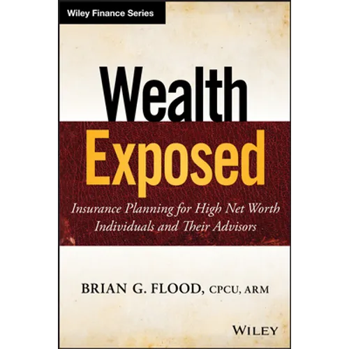 Wealth Exposed