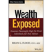 Wealth Exposed