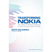 Transforming Nokia (Pb)