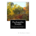 Psychopathia Sexualis: With Especial Reference to Contrary Sexual Instinct: A Medico-Legal Study