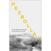 Hezbollah: The Political Economy of Lebanon's Party of God