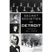 Secret Societies in Detroit