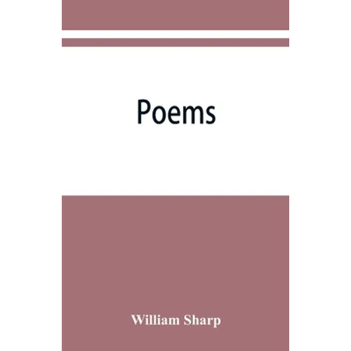 Poems