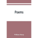 Poems