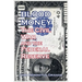 Blood Money: The Civil War and the Federal Reserve