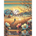 The Dawn
